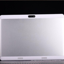 4G Great Asia 2020 New 10.1 Inch Tablet OEM Android 8.0  4G Tablet PC